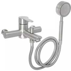 Смеситель для ванны СоюзКран