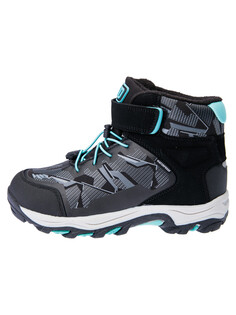 Ботинки Playtoday