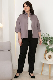 Брюки Прима линия