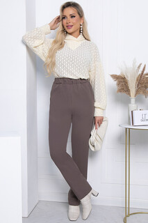 Брюки LT Collection