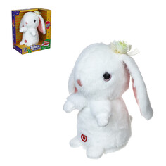 Мягкая игрушка By...