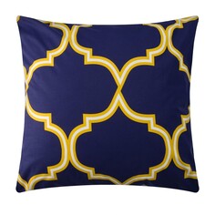 Наволочка Этель