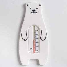 Термометр универсальный Крошка Я