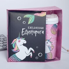 Подарочный набор Art Fox