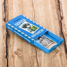 Магнит Семейные традиции