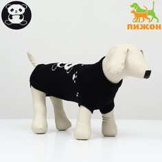 Свитер NO Brand