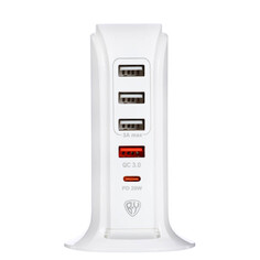 Зарядное устройство By...