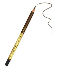 Lilo карандаш-контур для бровей lilo like тон 203