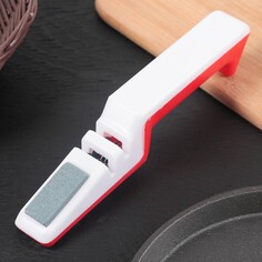 Точилка для ножей доляна