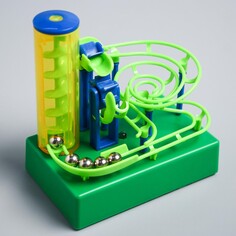 Конструктор электронный ФИКСИКИ