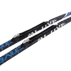 Крепления лыжные автоматические shamov 05, nnn NO Brand