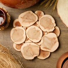 Подставка под горячее NO Brand