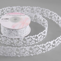 Лента фигурная Арт Узор