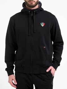 Толстовка F5