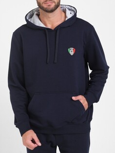 Толстовка F5