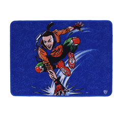 Коврик для мышки By...