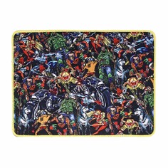 Коврик для мышки By...