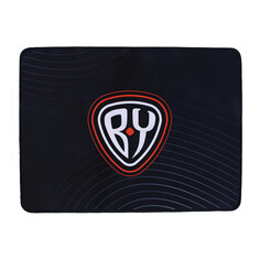 Коврик для мышки By...