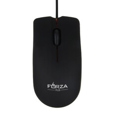 Компьютерная мышь Forza