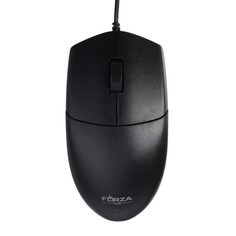 Компьютерная мышь Forza