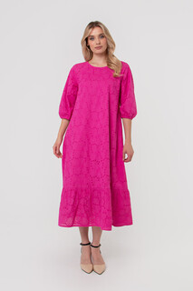 Платье Filigrana