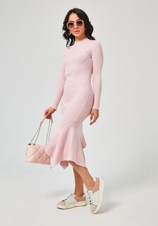 Платье Happychoice