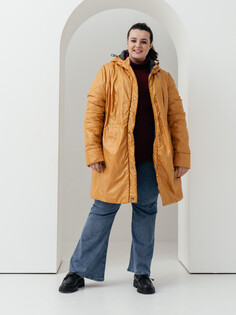 Куртка Jetty Plus