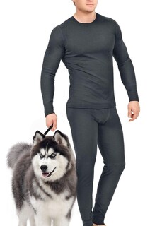 Кальсоны Clever