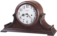 Настольные часы Howard miller 630-220. Коллекция