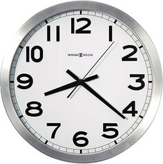 Настенные часы Howard miller 625-450. Коллекция