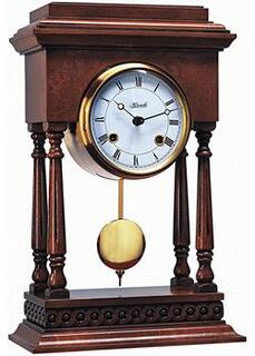 Настольные часы Hermle 22902-Q10131. Коллекция