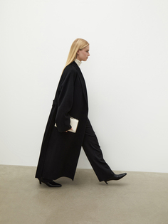 Пальто Harmony из шерсти и кашемира 12 STOREEZ