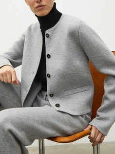 Жакет Knit 12 STOREEZ