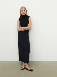 Юбка миди 12 STOREEZ