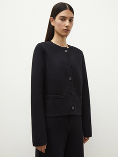 Жакет Knit 12 STOREEZ