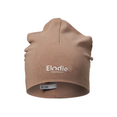 Шапки, варежки и шарфы Elodie Шапочка детская Logo Beanies