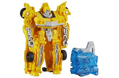 Роботы Transformers Робот Заряд Энергона 15 см