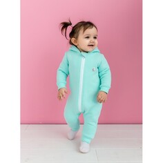 Боди, песочники, комбинезоны CostoKids Комбинезон Винни