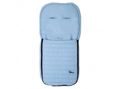 Конверты для новорожденных Altabebe Демисезонный конверт Microfibre AL2200M