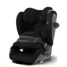 Группа 1-2-3 (от 9 до 36 кг) Автокресло Cybex Pallas G i-Size