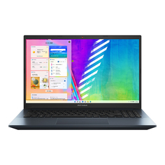 Ноутбук Asus K3500PA-KJ408 15.6" (90NB0UU2-M008U0)