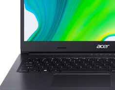 Ноутбук Acer Aspire A315-23-R5B8 (NX.HVUER.006)