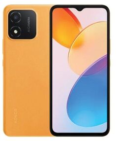 Смартфон Honor X5 2/32Gb Orange