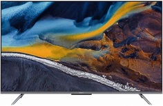 Телевизор Xiaomi Mi TV Q2 55 4K RU серый
