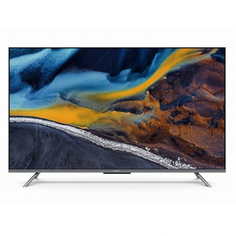 Телевизор Xiaomi Mi TV Q2 50 4K RU серый