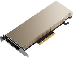 Видеокарта Nvidia Tesla A2 (900-2G179-0020-000) PNY