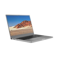 Ноутбук Rombica MyBook Zenith (PCLT-0016)