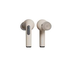 Наушники Sudio N2 Pro Sandy N2PROSND