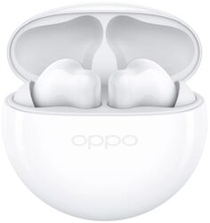 Наушники Oppo Enco Buds 2 White