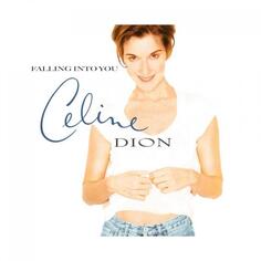 Виниловая пластинка Dion, Celine, Falling Into You (0190758638614) Sony Music